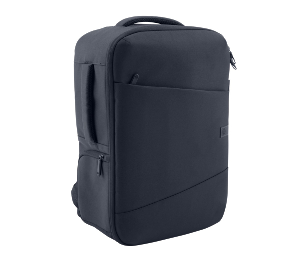 HP Creator Backpack 16,1" - 1366302 - zdjęcie